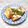 ＠迷子＠'s cooksnap of when they made 5分で簡単・激ウマ♡フレンチトースト♡.