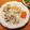 ☽月光's cooksnap of when they made チキンクリーム煮タラゴン風味.