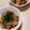 アクセル☆'s cooksnap of when they made ∮トマトとキュウリの青じそღ胡麻サラダ∮.