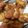 saya31238838's cooksnap of when they made 鶏胸肉で★ジューシーチキンナゲット.