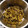 melmarilyn's cooksnap of when they made 【作り置き！】簡単★ゴーヤとじゃこの佃煮.
