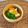 コムギ大好き's cooksnap of when they made 里芋のおすまし.