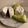 だい☆あお☆まり's cooksnap of when they made おひとり様のレアチーズケーキ.
