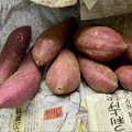 島子☆'s cooksnap of when they made 長期保存しましょ！さつまいも.