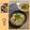 ちゃかぴまま's cooksnap of when they made 母の牛肉と大根のスープ♫.