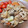 クックHBQ370☆'s cooksnap of when they made 豚バラ蓮根としめじのこってり簡単和風炒め.