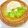 〜みみ〜's cooksnap of when they made *肉まんレタスバーガー*.