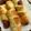 みのりっくす's cooksnap of when they made 冷凍パイシートで！ソーセージクロワッサン.