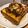 柏木_達貴's cooksnap of when they made カナダのホットサンド『モンティクリスト』.