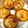 caco♪♪'s cooksnap of when they made 米粉で作る☆チョコバナナマフィン。.