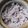 麻柚♪'s cooksnap of when they made 百日などのお祝いに！レンジで簡単お赤飯.