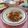イベ長's cooksnap of when they made いつものボロネーゼ☆豚挽肉と出汁入り味噌.