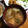 Ruriluru's cooksnap of when they made ～さつま揚げとキャベツのお味噌汁～.