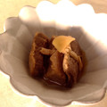 naocolin's cooksnap of when they made 高栄養！節約！まぐろの血合いの角煮.