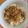 Ｎよんよん's cooksnap of when they made 居酒屋さんで教わった大根サラダ♪.