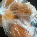 TeaChan214's cooksnap of when they made まるごとレモンの保存.