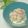 とのチャマ's cooksnap of when they made ☆大根とカニカマのサラダ☆.