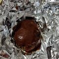 ハードダイ近藤's cooksnap of when they made 元ステーキ職人が教えるハンバーグの焼き方.
