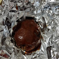 ハードダイ近藤's cooksnap of when they made 元ステーキ職人が教えるハンバーグの焼き方.