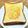 ＊なぁ＊'s cooksnap of when they made 最高に美味しいトースト.