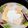 nyapple's cooksnap of when they made とろける美味しさ＊生シフォンケーキ.