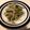 クックWVAXDC☆'s cooksnap of when they made 料理とは言えない　いつもの蒸しもやし.