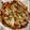 karingo425's cooksnap of when they made 食べたい時にすぐ出来る！クリスピーピザ☆.