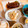 mack♪♪♪'s cooksnap of when they made 甘ウマ！冷凍の つぼぬきイカ 焼き!!.