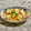 コムギ大好き's cooksnap of when they made 厚揚げ豆腐のそぼろあん.