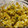 クックV61B91☆'s cooksnap of when they made 『簡単すぎごめんなさい』かぼちゃのサラダ.