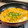 さんちゃん（╹◡╹）'s cooksnap of when they made お手軽！余った挽き肉で♪玉子丼＊他人丼.