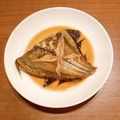 みっちみるき's cooksnap of when they made ☆かれいの煮付け☆.