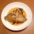 みっちみるき's cooksnap of when they made ☆かれいの煮付け☆.