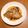 みっちみるき's cooksnap of when they made ☆かれいの煮付け☆.