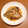 みっちみるき's cooksnap of when they made ☆かれいの煮付け☆.