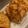 メイプル⌘'s cooksnap of when they made 大量消費！柿のパウンドケーキ☆.