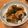 Rieko_ｓ♪♪'s cooksnap of when they made 【簡単おせち料理】お手軽チキンロール.