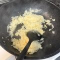 ༦༡ʏᴜɪ༢༤'s cooksnap of when they made 簡単シンプル♪とろとろオニオンスープ.