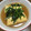 にゃあ７７７'s cooksnap of when they made フライパンで厚揚げとほうれん草の炒め煮♪.