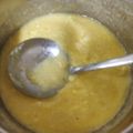 あゆはと's cooksnap of when they made ☆中華コーンスープ☆.