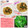 しーくれっと・らいふ's cooksnap of when they made ほうれん草と桜エビの、さっぱり和え.