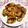 papepo☆'s cooksnap of when they made 簡単♡タンドリーチキン(ヨーグルトなし).