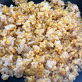 ュキンコ's cooksnap of when they made 炊飯器より早い本格スパイスのカレーピラフ.