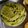 yuzuha✲'s cooksnap of when they made 簡単でふっくら♡抹茶マフィン.