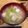 ママメイン！時々子供's cooksnap of when they made たっぷり白菜♡揚げと豆腐の味噌汁.