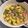 セッキー1015's cooksnap of when they made 新じゃが＆鶏ももの味噌バター炒め♪*.