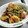 Mabudsti's cooksnap of when they made ☆じゃがいものそぼろ煮☆.