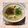 ふくmama✨✨'s cooksnap of when they made お味噌汁に、生もずく&ごま♪.