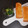 WOODs´'s cooksnap of when they made 簡単★ブロッコリーのごまマヨ和え.