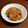 チコリママ's cooksnap of when they made 義母に教わった炒めなます(大阪風？).